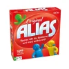 Tactic Alias original