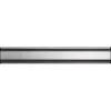 Dorre Design Alvesta magnetlist