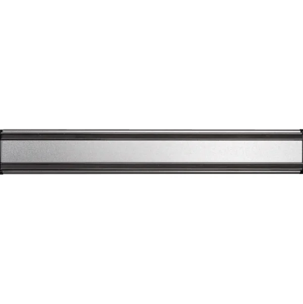 Dorre Design Alvesta magnetlist