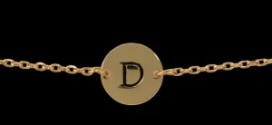 Nordic Import Armband D