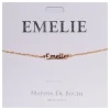 Nordic Import Armband Emelie