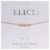 Nordic Import Armband Felicia