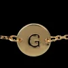 Nordic Import Armband G