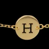 Nordic Import Armband H