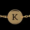Nordic Import Armband K