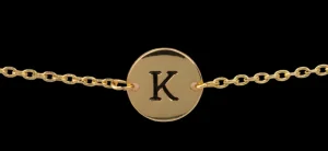 Nordic Import Armband K