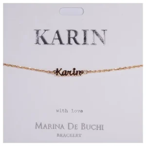 Nordic Import Armband Karin