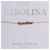 Nordic Import Armband Karolina