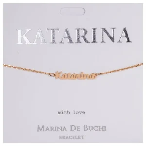 Nordic Import Armband Katarina