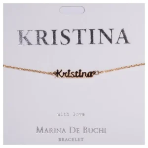 Nordic Import Armband Kristina