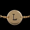 Nordic Import Armband L