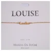 Nordic Import Armband Louise