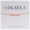 Nordic Import Armband Mikaela