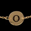 Nordic Import Armband O