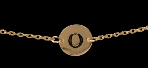 Nordic Import Armband O
