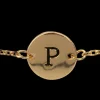 Nordic Import Armband P