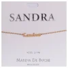 Nordic Import Armband Sandra