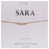 Nordic Import Armband Sara