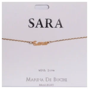 Nordic Import Armband Sara