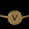 Nordic Import Armband V
