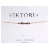 Nordic Import Armband Viktoria