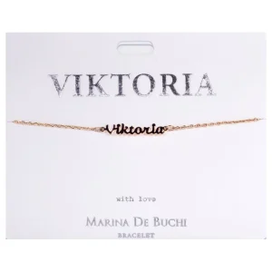 Nordic Import Armband Viktoria