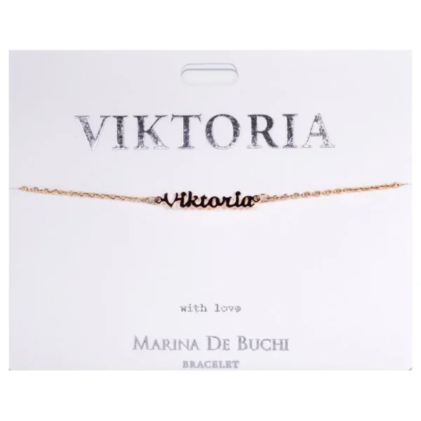 Nordic Import Armband Viktoria