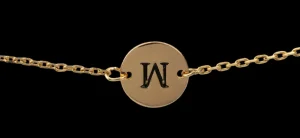 Nordic Import Armband W