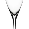 Briscapo Authentis champagneglas 27cl 4-pack