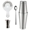 Dorre Design Bora barset