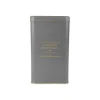 Form Living Burk kaffe