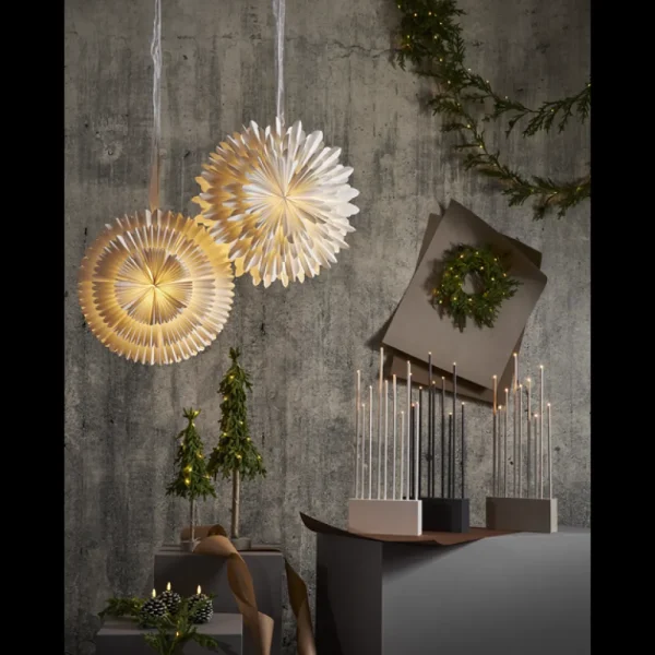 Star Trading Buzz beige