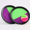 ALF Spel Catchball