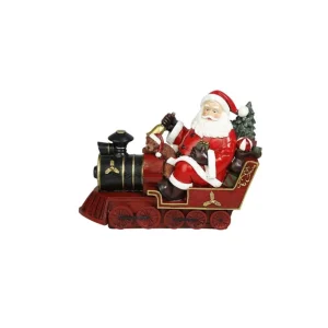 Stjernsund Kollektion Claus med lok