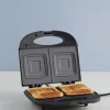 DAY toastjärn