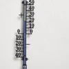 DAY utomhustermometer