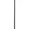 Different Design Djurstick - välkommen