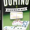 Tactic Domino