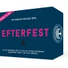 Nicotext Efterfest: partyspel