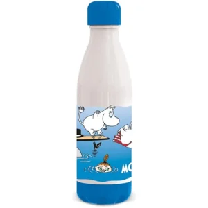 Hisab Joker Flaska - moomin