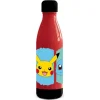 Hisab Joker Flaska - pokemon colour