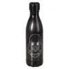 Hisab Joker Flaska - star wars