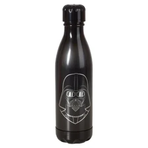 Hisab Joker Flaska - star wars
