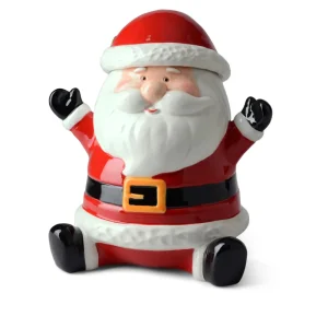 Form Living Förvaringsburk tomte