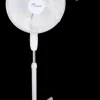 LINPA Golvfläkt 120cm