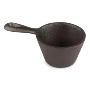 Form Living Gryta liten med handtag