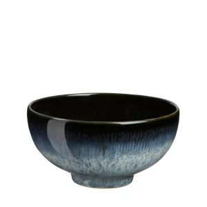 Briscapo Halo skål 16cm