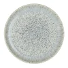 Briscapo Halo speckle tallrik 26 cm