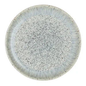 Briscapo Halo speckle tallrik 26 cm