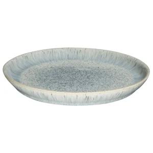 Briscapo Halo speckle tallrik 26 cm